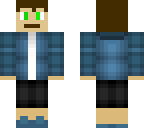 switchtale sans