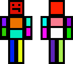 tapl mlg