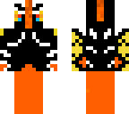 tapu