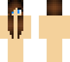 tbug