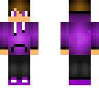 teddeman skin