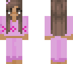 test 3