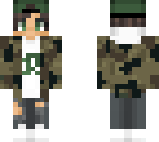 thatraddude