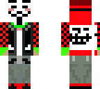 the_hacker_troll