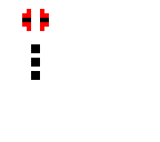the mime