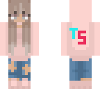 the scrubz