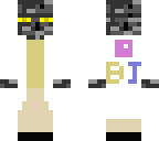 the sequal to i don't remember why i made this