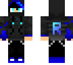 thelegendaryrichcrafter