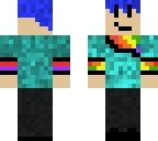 themariomaster4 roblox