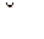 theodd1sout