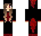 thingy