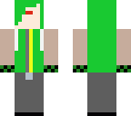 this is a nromal skin