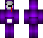 tinky derp
