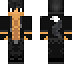tiny aaron edit