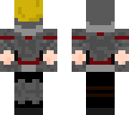 titan