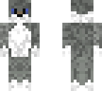 tootyturtle skin