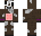 toughcookie1237
