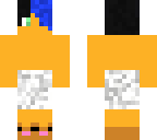 towel sekai
