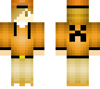 tr1ckwizard