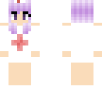 tsukiko