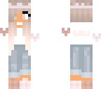 tumblr fix