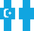 turkestan