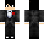 tux ace