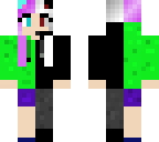 two sides