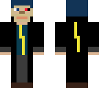 tyglo
