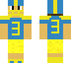 ucla football josh rosen