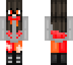 uhfesskd