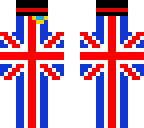 uk