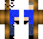 unanimoos 