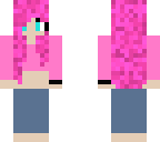 uni
