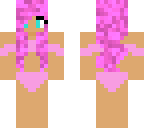 uni bikini
