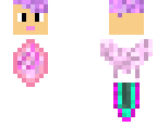 uni galaxy