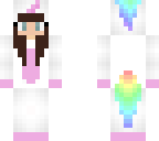 unicorn meh