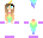 unicorngirl
