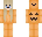 valerys_halloweenskin
