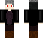 vampire