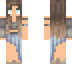 w4ttydrtrtetr
