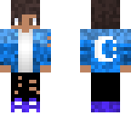 wagwan