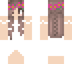 wedding girl