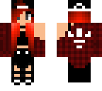 week 2  ombre uploads  season 2