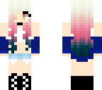 wengie