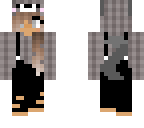 werewolf