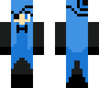 will cipher