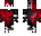 ***_k_a_t_e_***