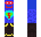 xyz