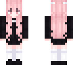 yuki